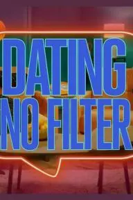 Dating No Filter_peliplat