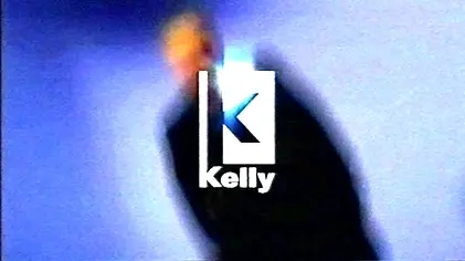 Kelly_peliplat