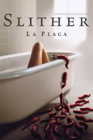 Slither: La plaga_peliplat