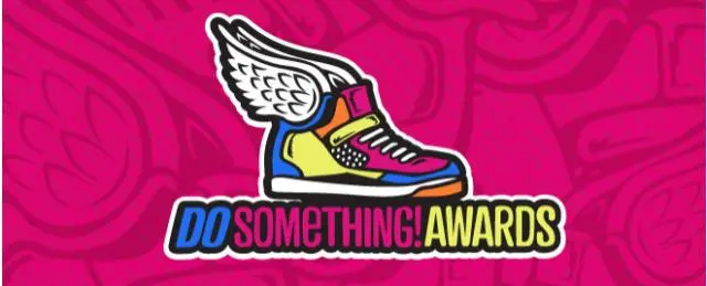 2013 Do Something Awards_peliplat