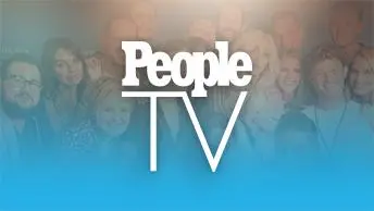 PeopleTV_peliplat