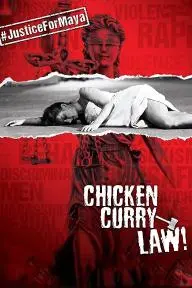 Chicken Curry Law_peliplat