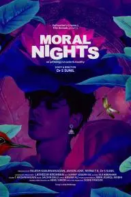 Moral Nights_peliplat