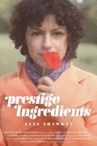 Prestige Ingredients_peliplat