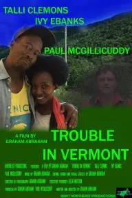 Trouble in Vermont_peliplat