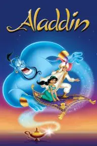 Aladdin_peliplat