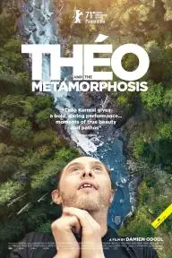 Theo and the Metamorphosis_peliplat