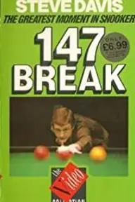 147 - Break_peliplat