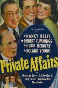 Private Affairs_peliplat
