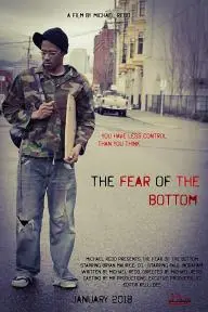 The Fear Of The Bottom_peliplat