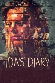 Ida's Diary_peliplat