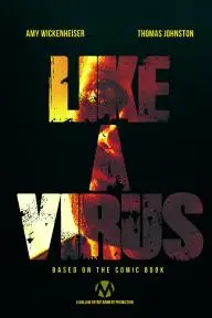 Like a Virus_peliplat