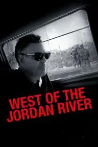 West Of The Jordan River_peliplat