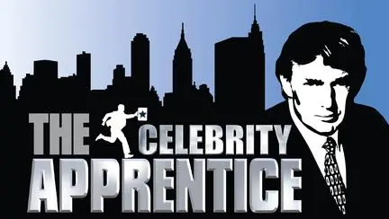 An Evening with Celebrity Apprentice_peliplat