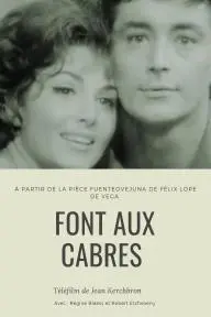 Font-aux-Cabres_peliplat