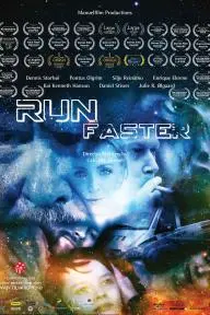 Run Faster_peliplat
