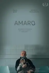 Amaro - Das Bittere_peliplat