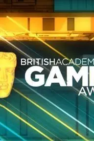 British Academy Games Awards 2021_peliplat