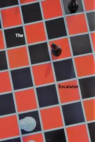 The Escalator_peliplat