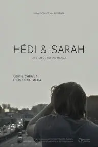 Hédi & Sarah_peliplat