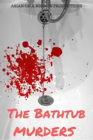 The Bathtub Murders_peliplat