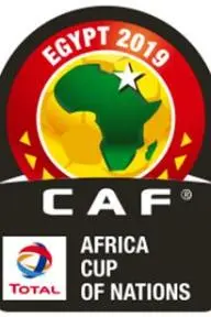 2019 Africa Cup of Nations_peliplat