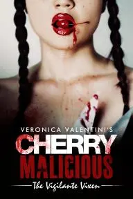Cherry Malicious_peliplat