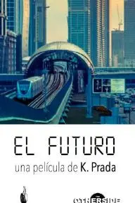 El Futuro_peliplat