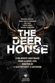 The Deer House_peliplat