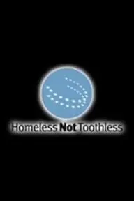 Homeless Not Toothless_peliplat