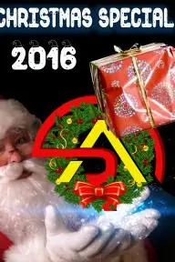 True Film's Christmas Special 2016_peliplat