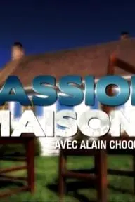Passion Maisons_peliplat