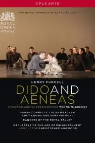Dido and Aeneas_peliplat
