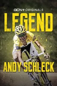 Legend: Andy Schleck_peliplat