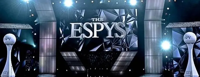 The 2019 ESPY Awards_peliplat