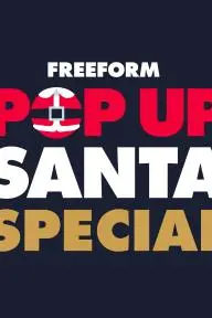 Pop Up Santa Holiday Special_peliplat