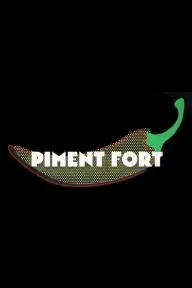 Piment fort_peliplat