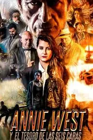 Annie West - El Tesoro de las Seis Caras_peliplat