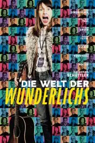 Wunderlich's World_peliplat