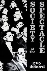 The Society of the Spectacle_peliplat