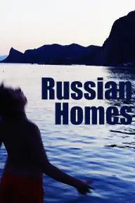 Russian Homes_peliplat