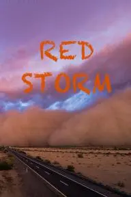 Red Storm_peliplat