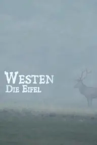 Wild im Westen - Die Eifel_peliplat