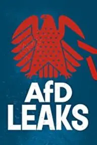 AfD-Leaks: Die geheimen Chats der Bundestagsfraktion_peliplat