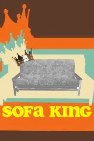 Sofa King_peliplat