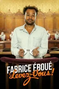 Fabrice Éboué, levez-vous!_peliplat
