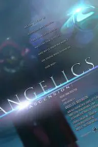 Angelics: Ascension - Promo_peliplat