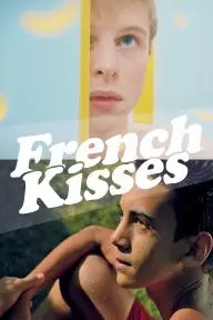 Beijos franceses_peliplat