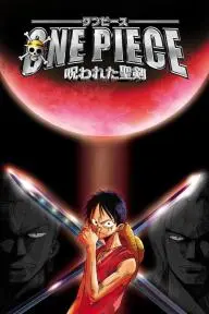 One Piece Filme 05: A Maldição da Espada Sagrada_peliplat