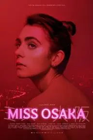 Miss Osaka_peliplat